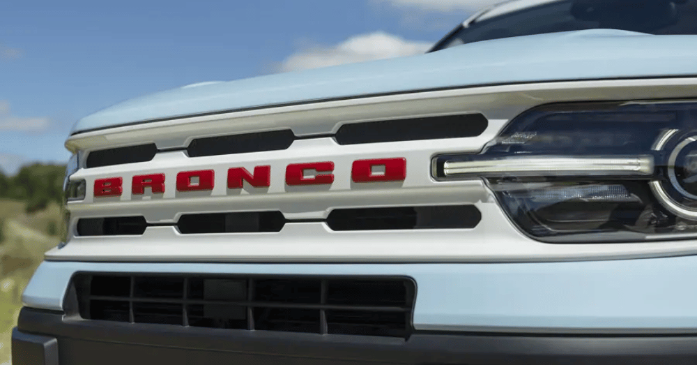 ford-ditching-reservation-sysytem-for-2024-ford-bronco-banner