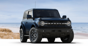 ford-ditching-reservation-sysytem-for-2024-ford-bronco-banner