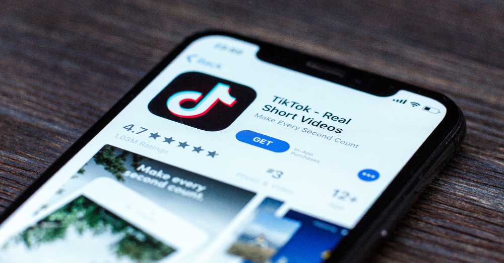 Is TikTok Useful in Marketing?