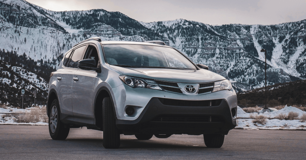 used suvs that are more affordable today vs six months ago - toyota rav4