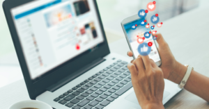 What Social Media Platforms Should You Use for Your Business?