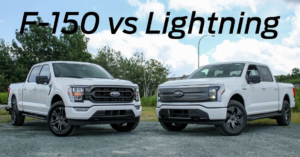 f150 vs lightning