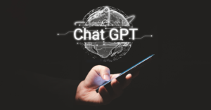 Unleash Your Creativity with Chat GPT: The AI Tool for Everyone