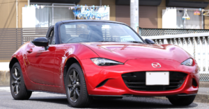 5 Best Mazda Vehicles to Buy Used