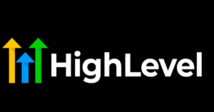 Exploring GoHighLevel: The All-In-One Marketing Platform for Businesses