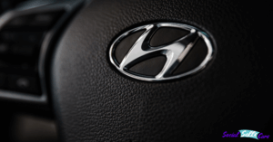 Hyundai's Big Bet Real Trucks, More Hybrids, and Building Almost Everything Right Here