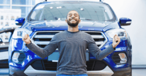 dealership UGC strategy