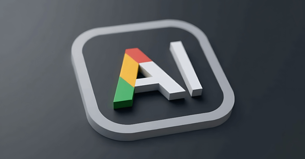 Google Direct Offers