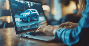 used car dealers dayton ohio