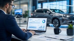 Meta Ad Numbers Auto Dealers Should Watch featured image